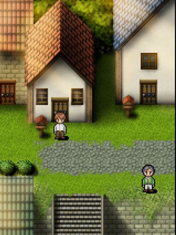 Town of Tides screenshot 5