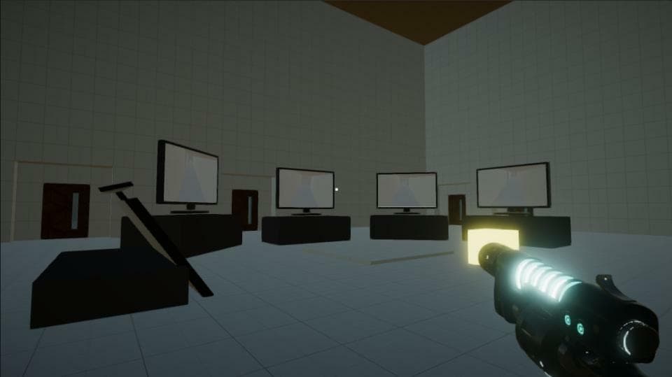 Screenshot screenshot 4
