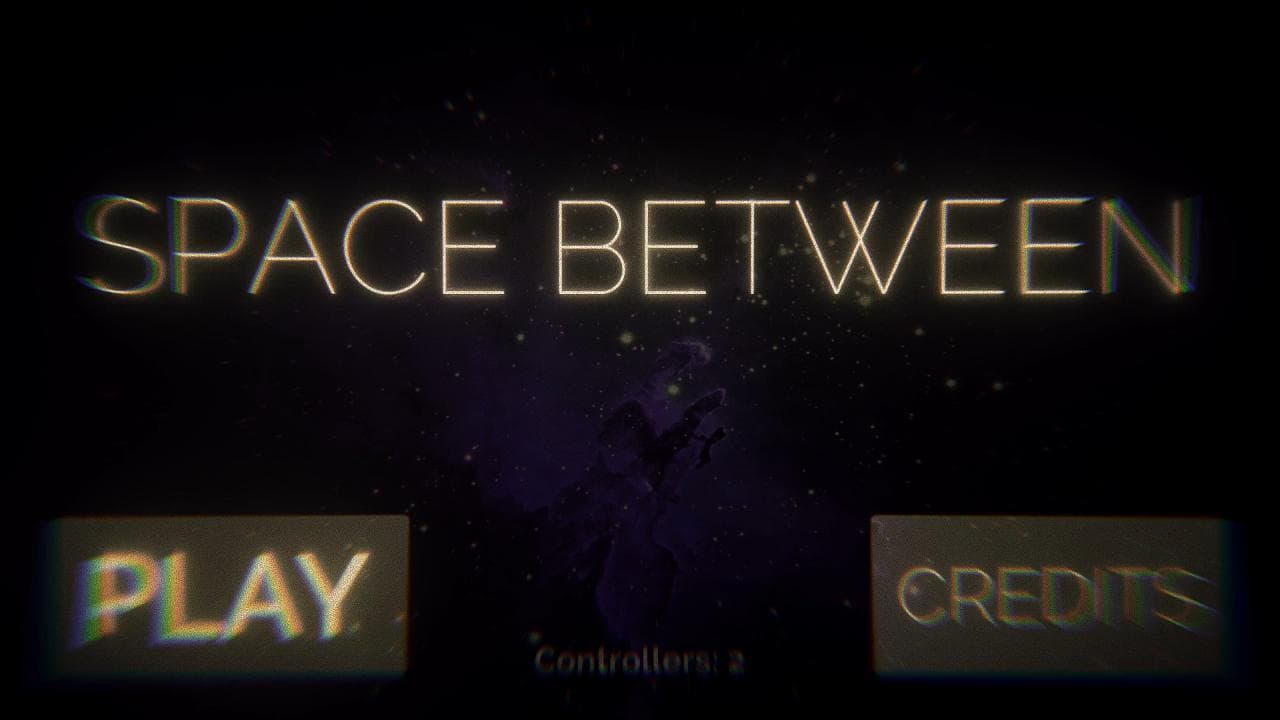 Space Between screenshot 2