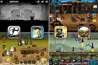 GAMEBOX 2 screenshot 4
