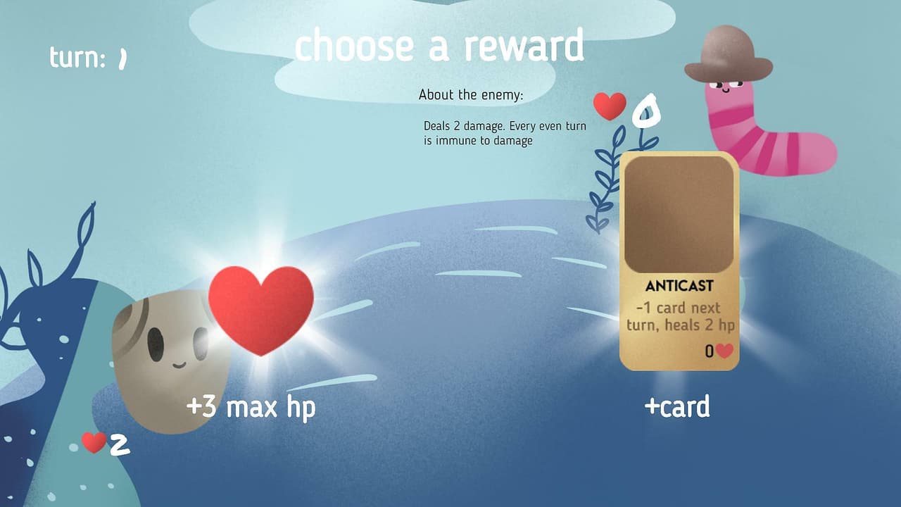 Dungen (svgames)