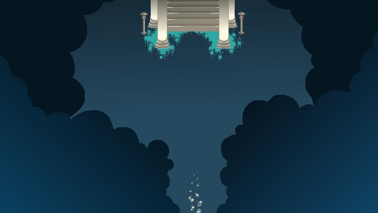 Team Nomad: Endless Hunt screenshot 6