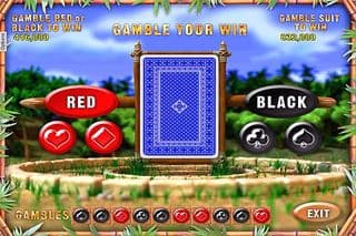 Monkey Money Slots LITE screenshot 3