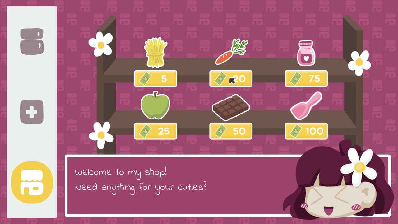 Horribunnies screenshot 3