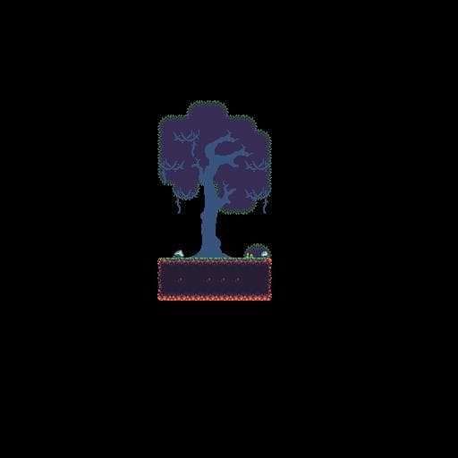 Bloom (B1nary_B0b)