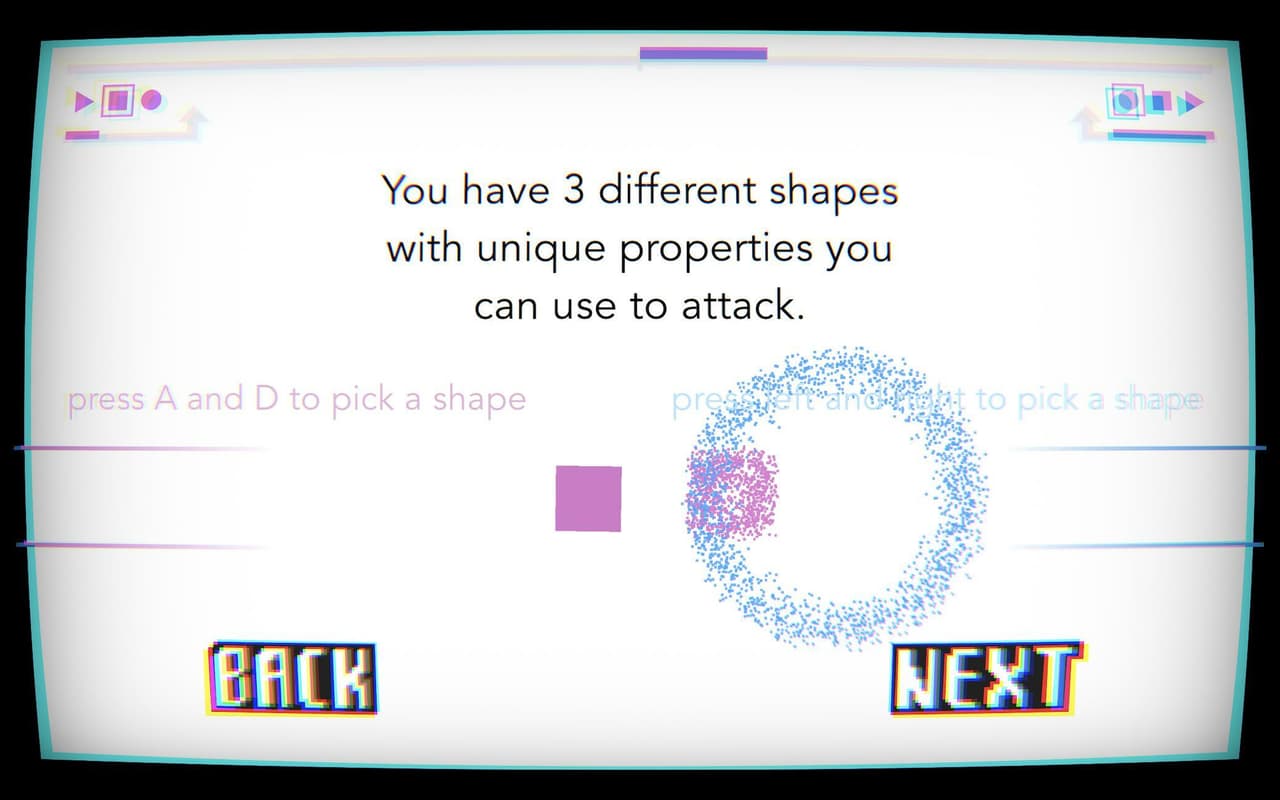 In A Flash (banjo) screenshot 4