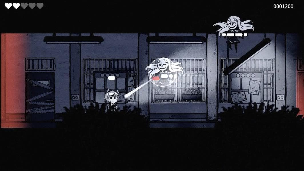 孩子 / KIDZ screenshot 4