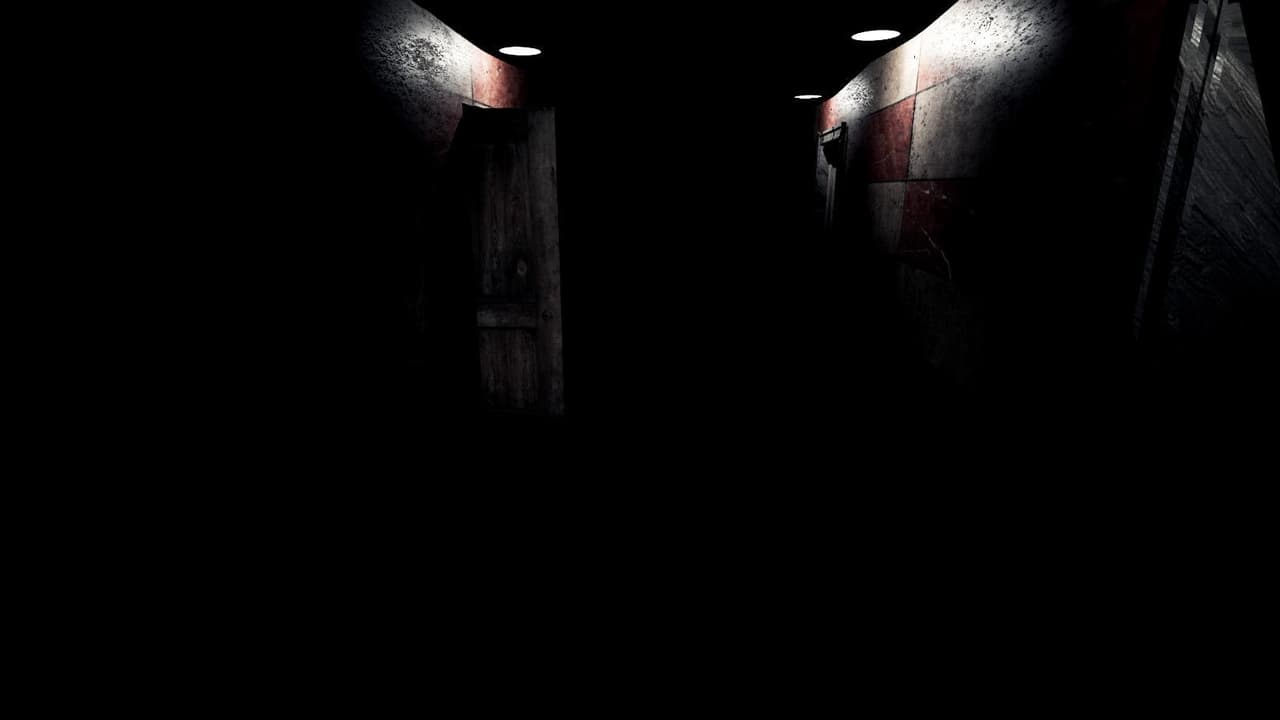 ESPY screenshot 4