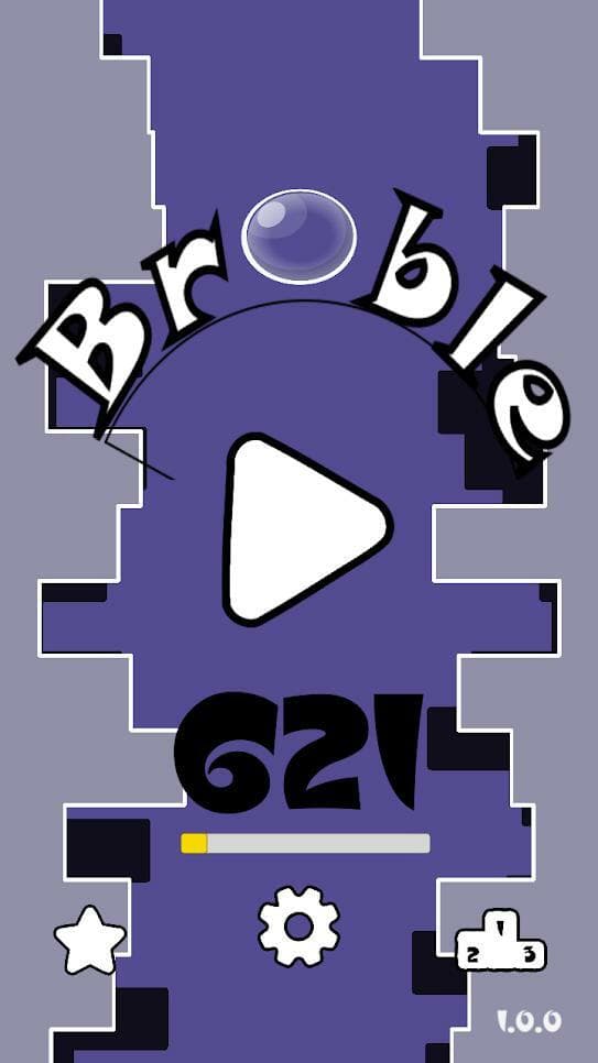 Broble