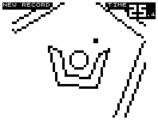 ZXagon screenshot 6