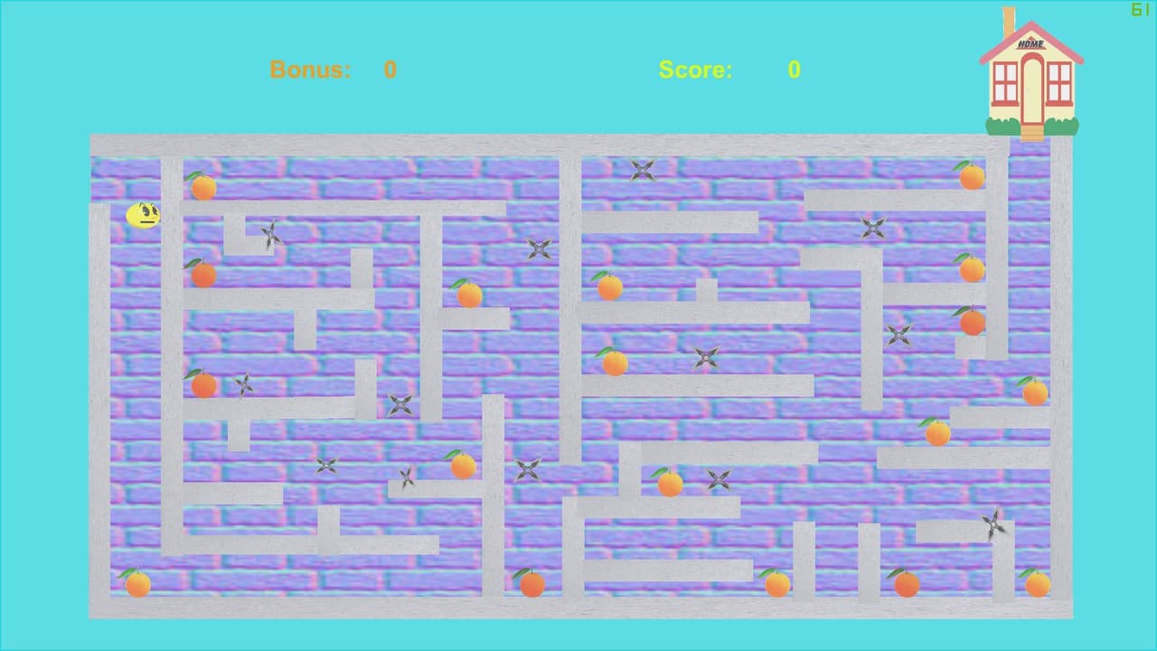 maze_runner_game