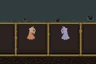 Kaiju Arena screenshot 2