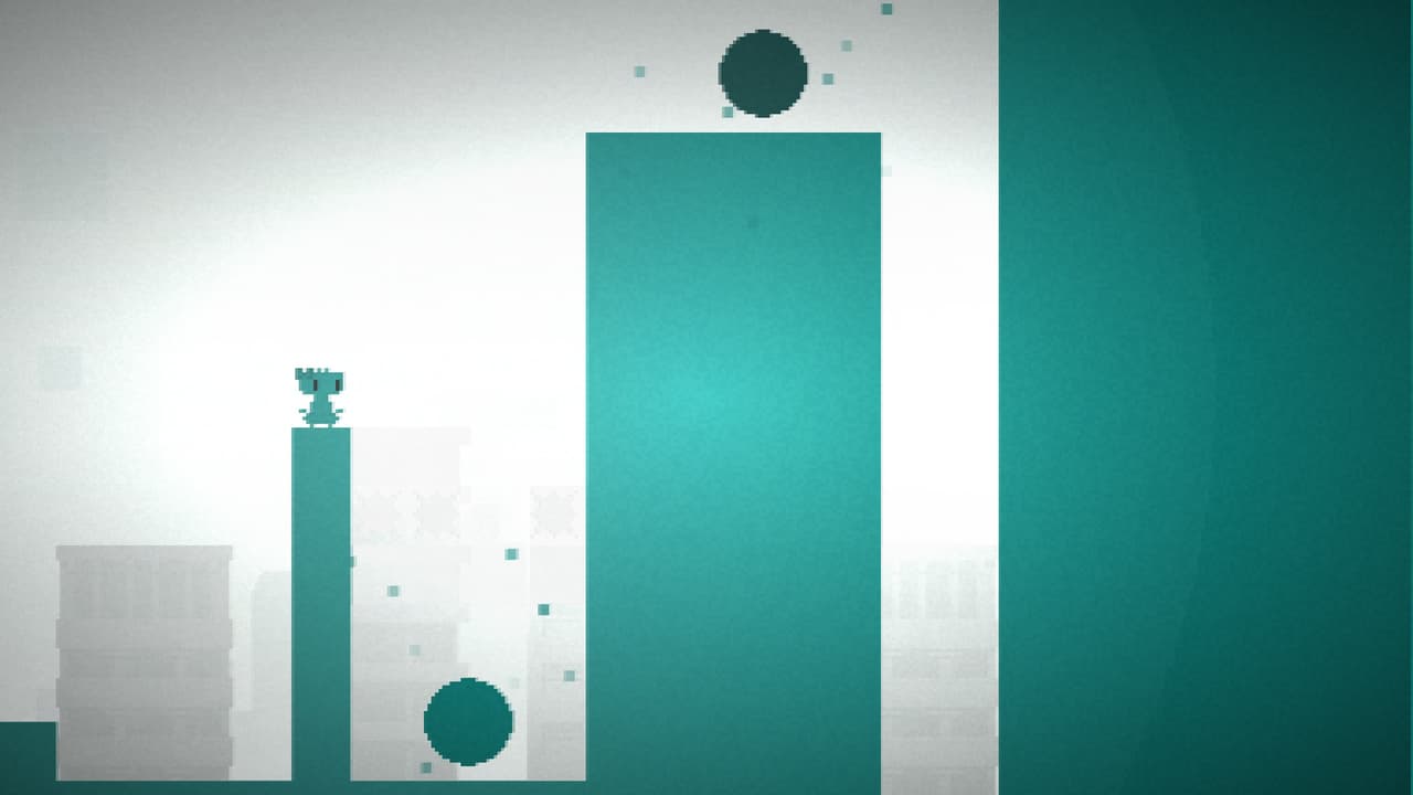 IN-VERT screenshot 3