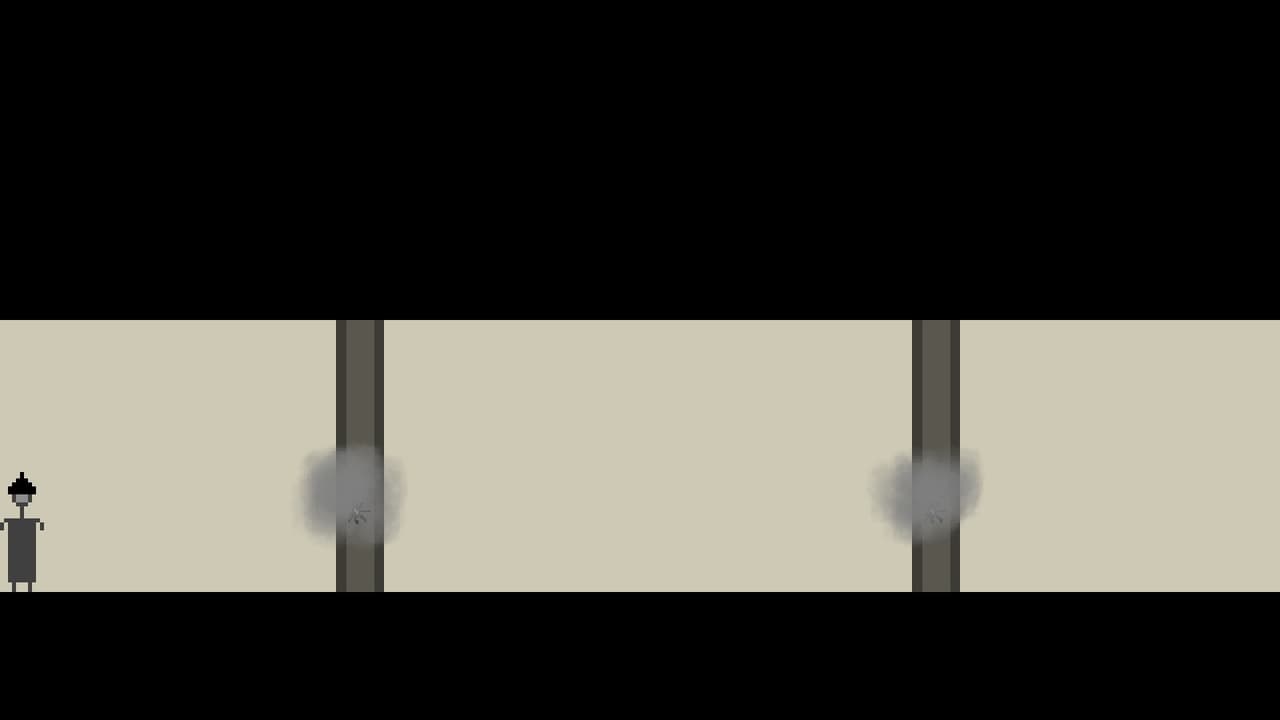 Rugosi