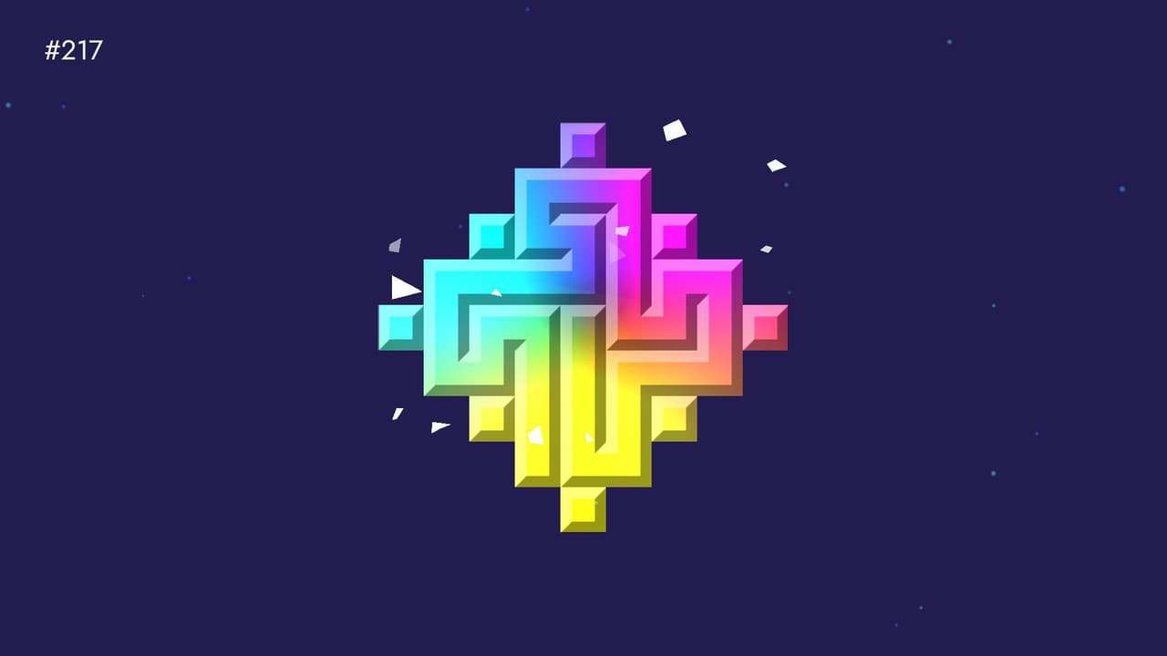 Swipepi screenshot 4