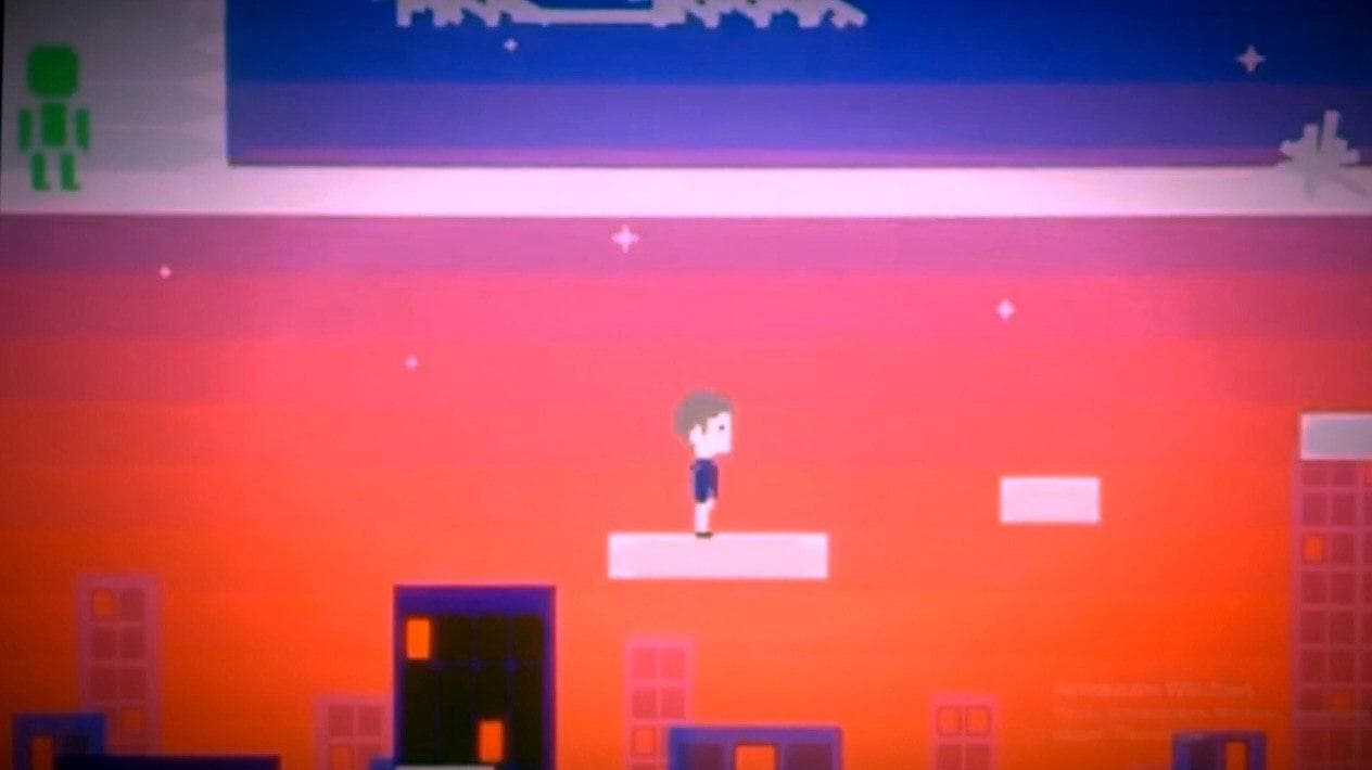 BMO screenshot 5