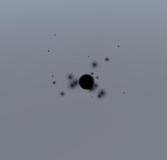 LD49