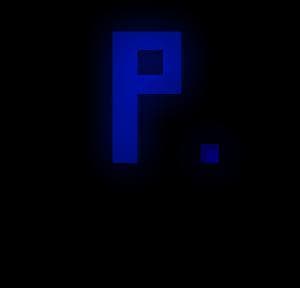 P.C.D