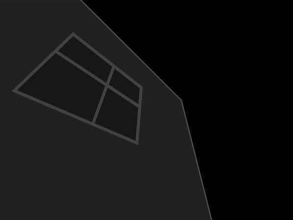 Escapay: Escape Room screenshot 2