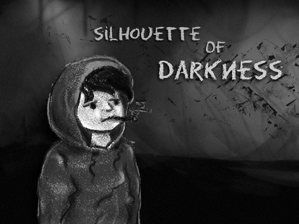 silhouette_of_darkness