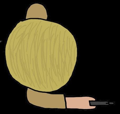 ZumbieSurvive