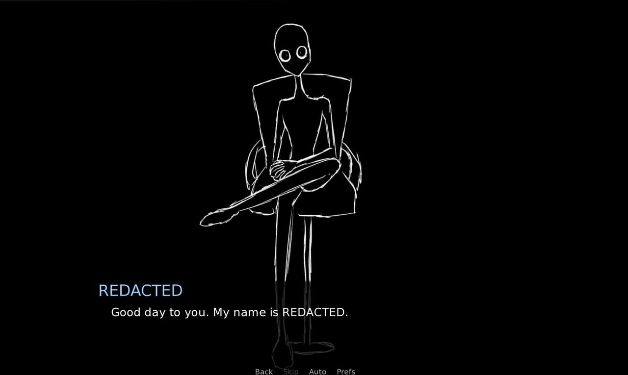 [REDACTED] (ItsYaBoi328)