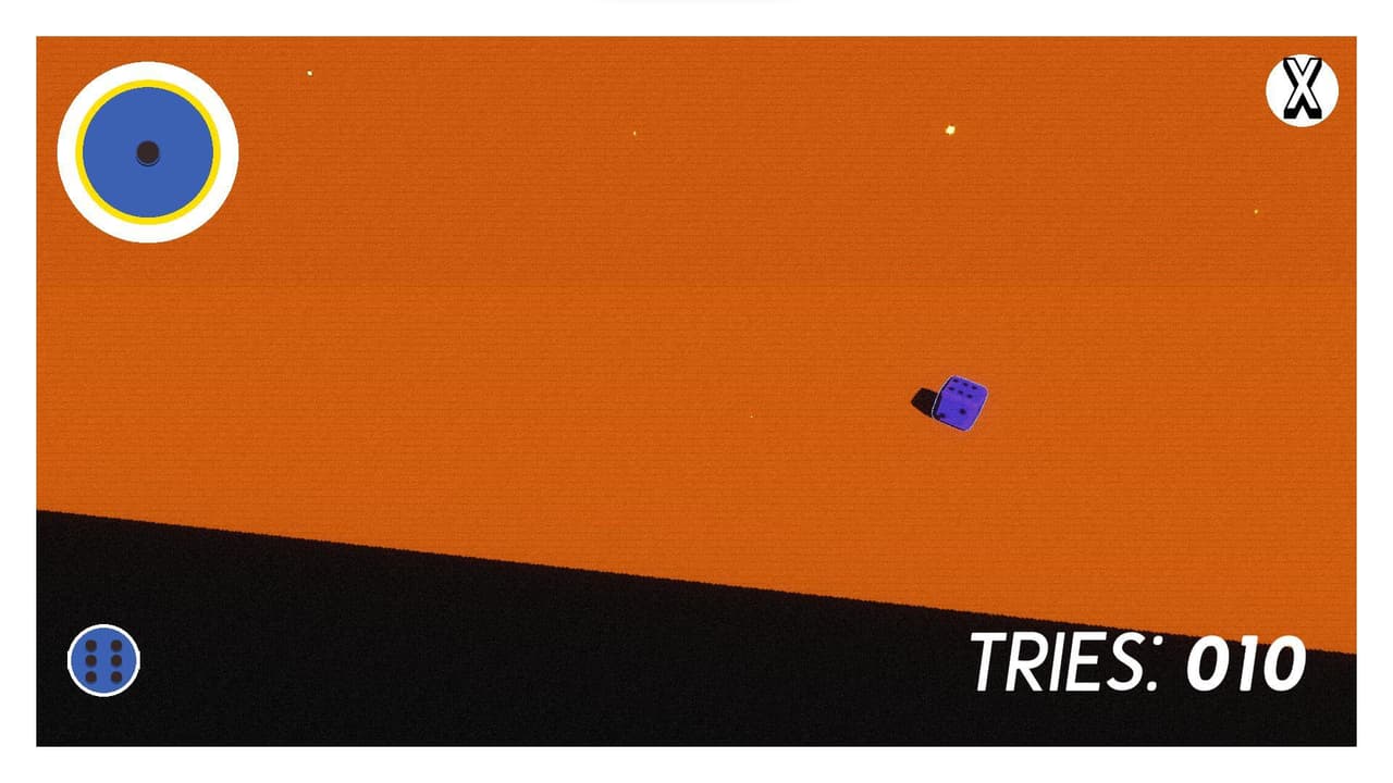 The Dice Show screenshot 5