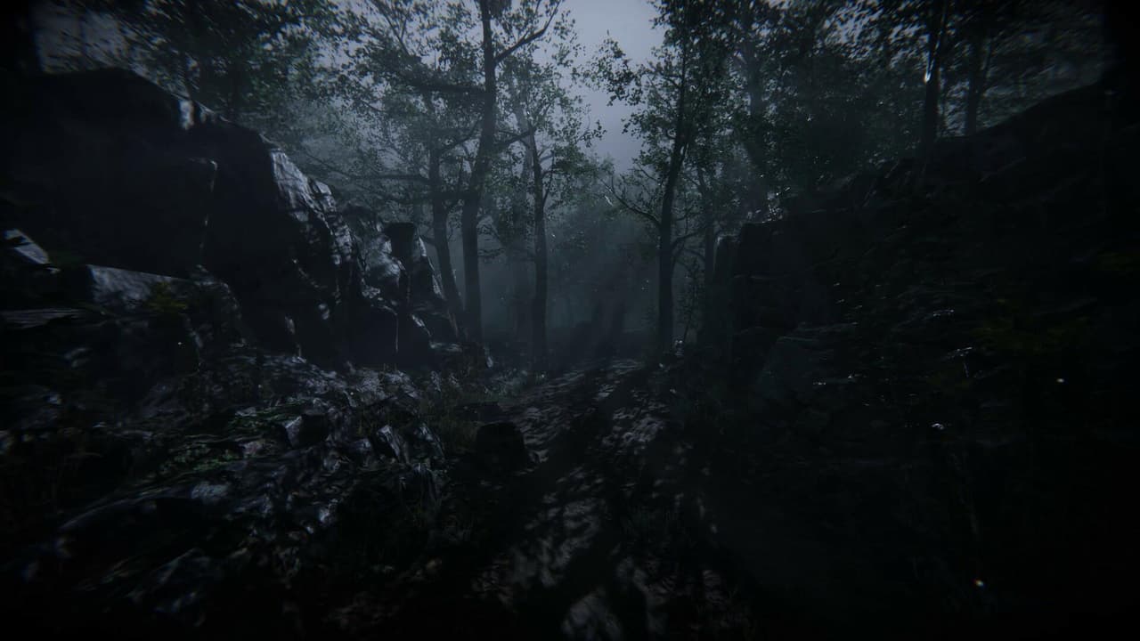 Go Home Annie screenshot 4