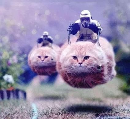SOLO-star wars game