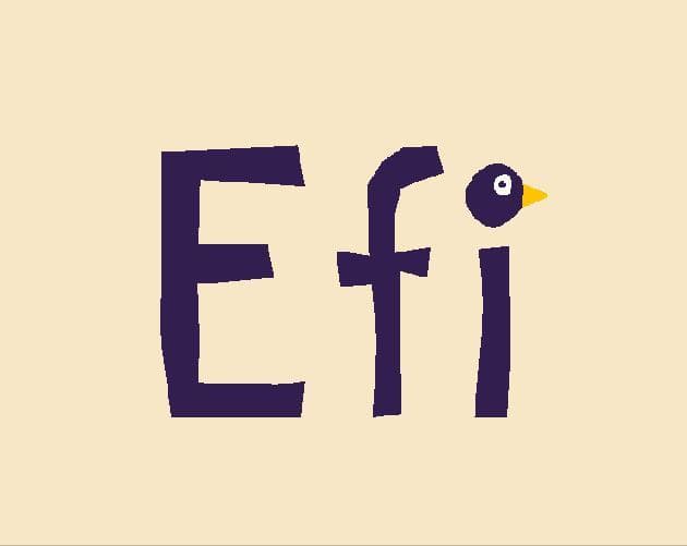 Efi