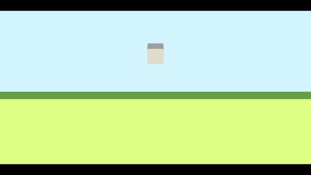 Gravity At Its Finest screenshot 6