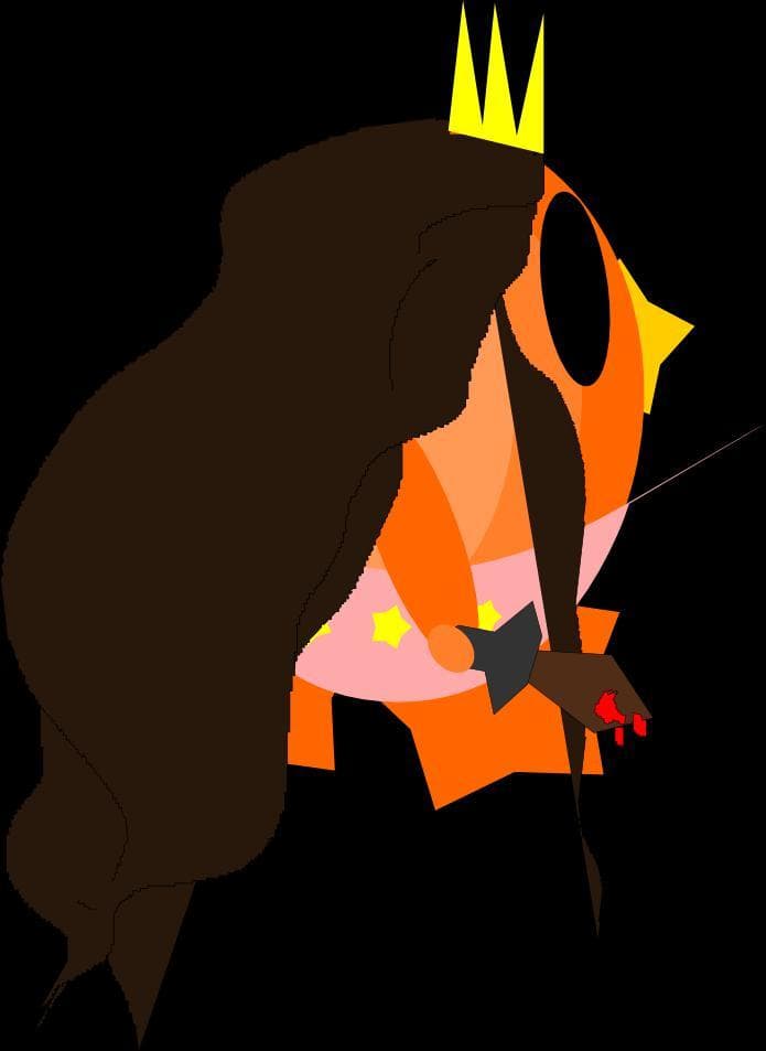The Princess Assassin screenshot 2