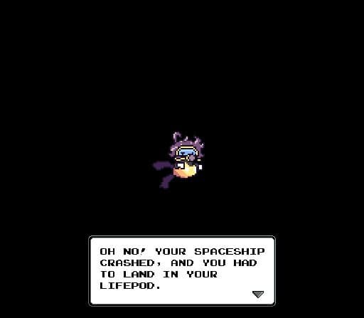 Super Nautica screenshot 2