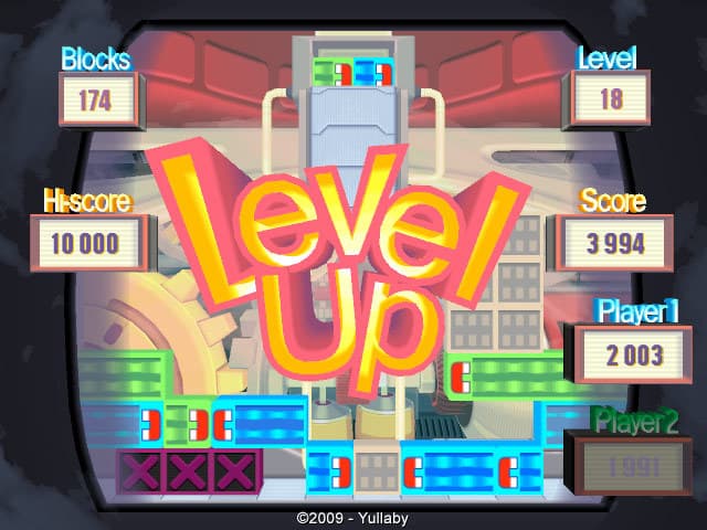 Magnetis screenshot 6