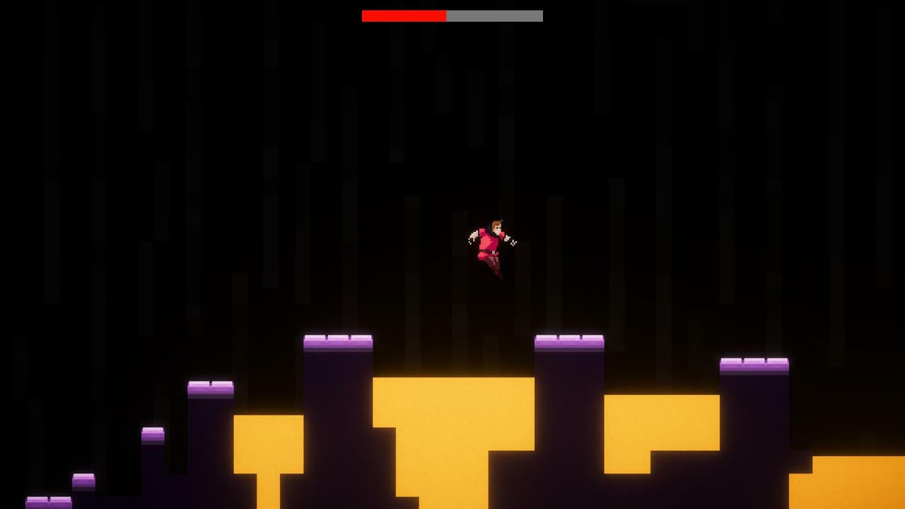 Inside the System screenshot 5