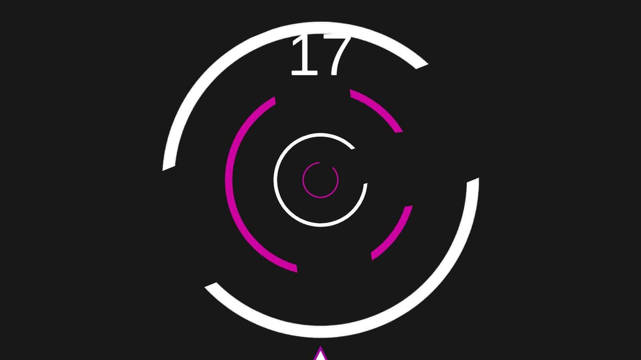 Onion (kameia) screenshot 2