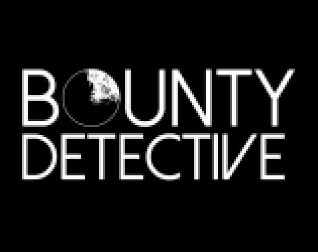 Bounty Detective