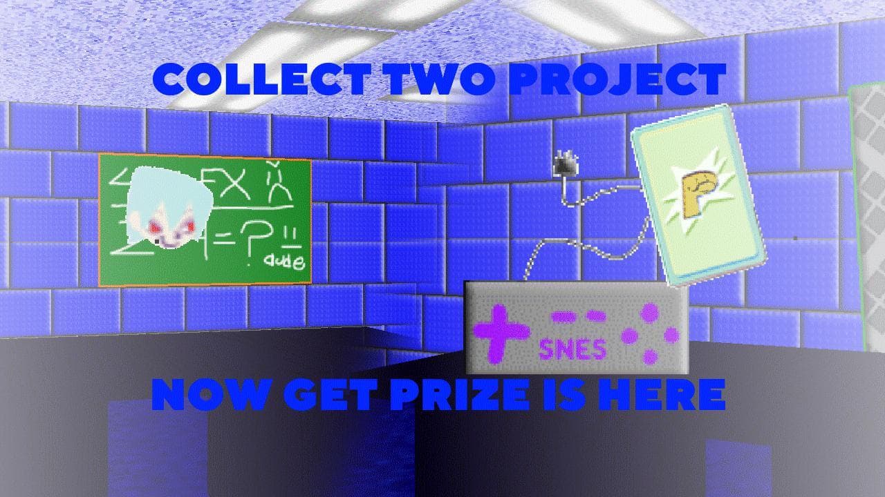Yuliblues Basics In Powcards And Project (3D Edition) screenshot 3