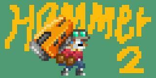 Free use of engineer adventurer (continuous update) screenshot 5