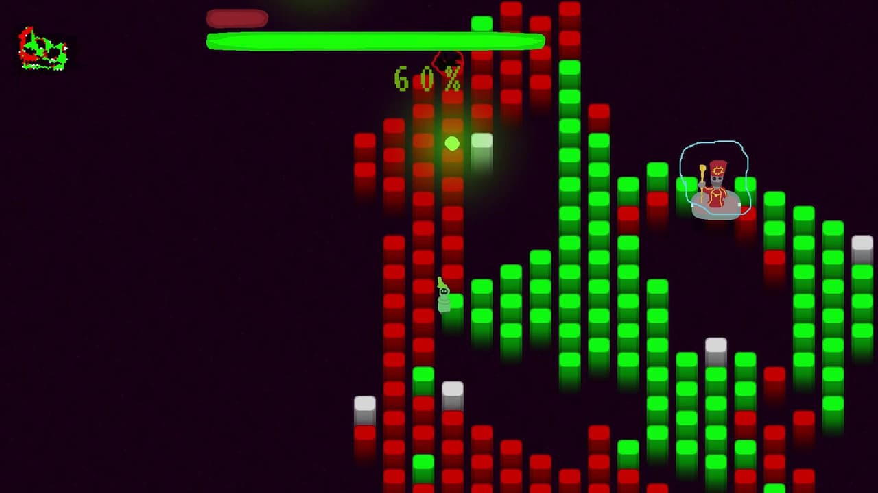Antiphase
