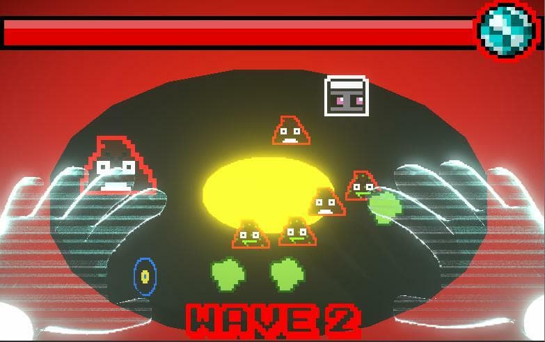 DJ Universe screenshot 3