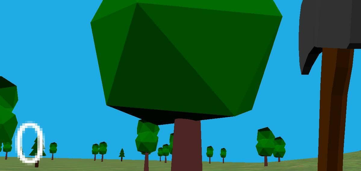 cubes 2 screenshot 5