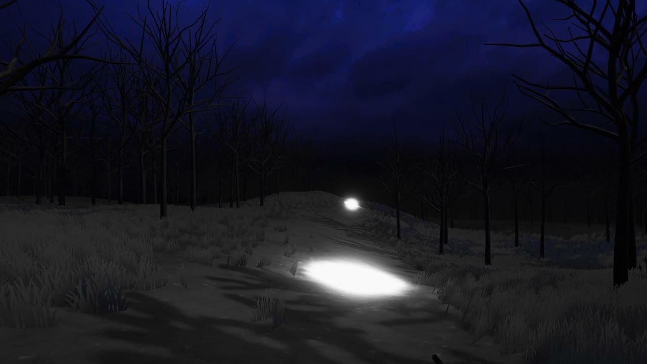 Fears screenshot 2