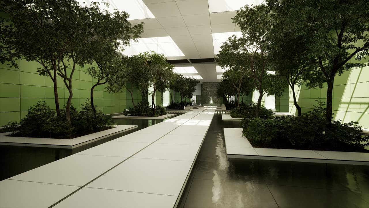 ReThink | Evolved 5 screenshot 5