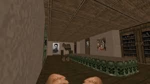 regular day screenshot 4