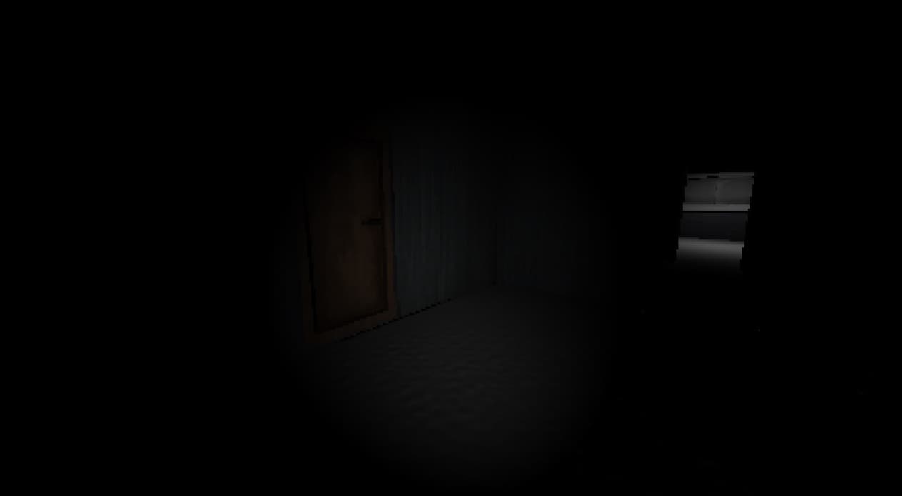No one is coming screenshot 2