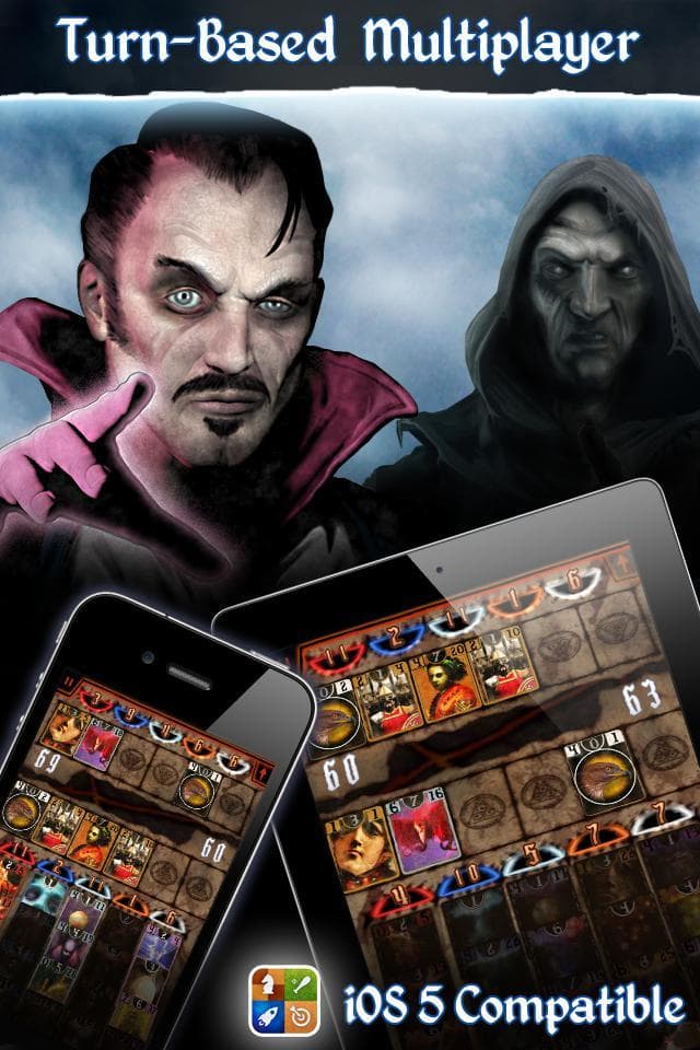 Kard Combat screenshot 2