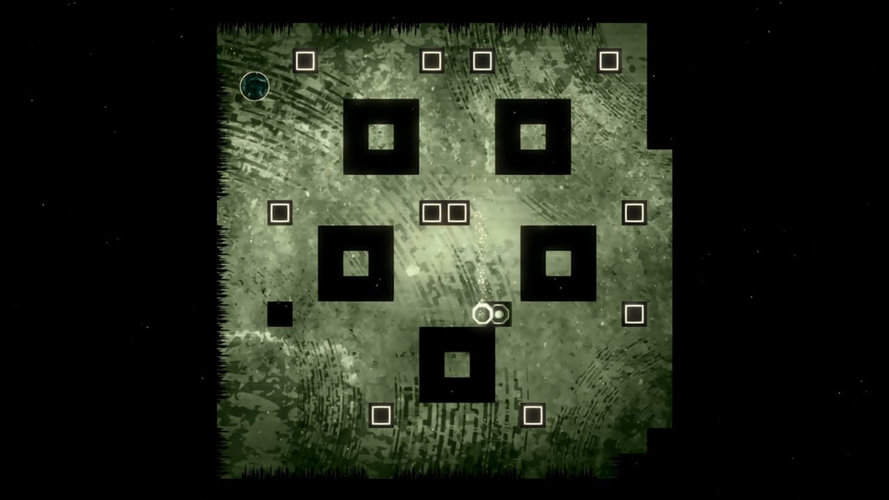 MIND SHIFT screenshot 6