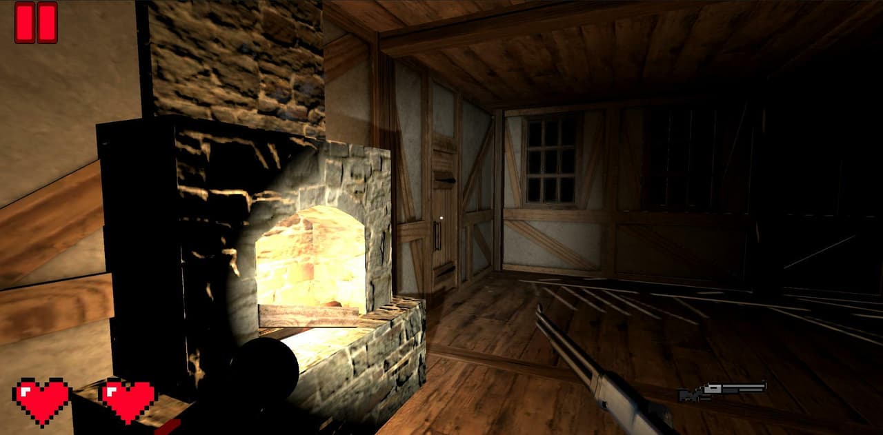 "Insects" screenshot 4