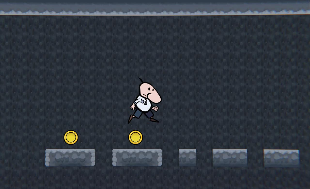 Belated screenshot 3